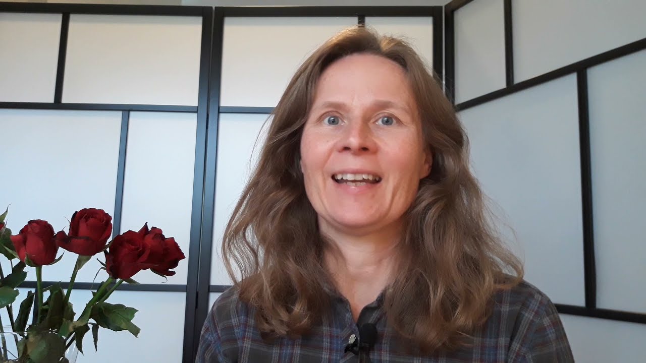 Numerologinen uusi vuosi 7.9.2021 - Onnen, harmonian ja yhteisöjen aika