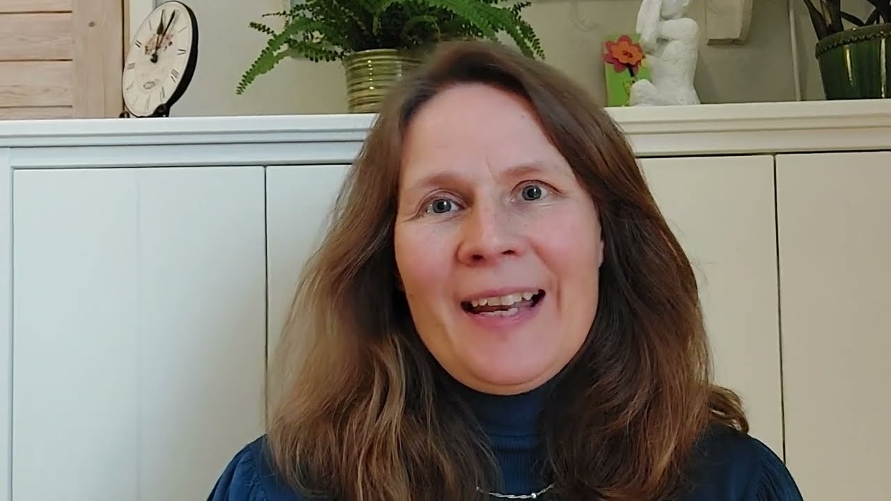 Miten numerologia muutti elämäni